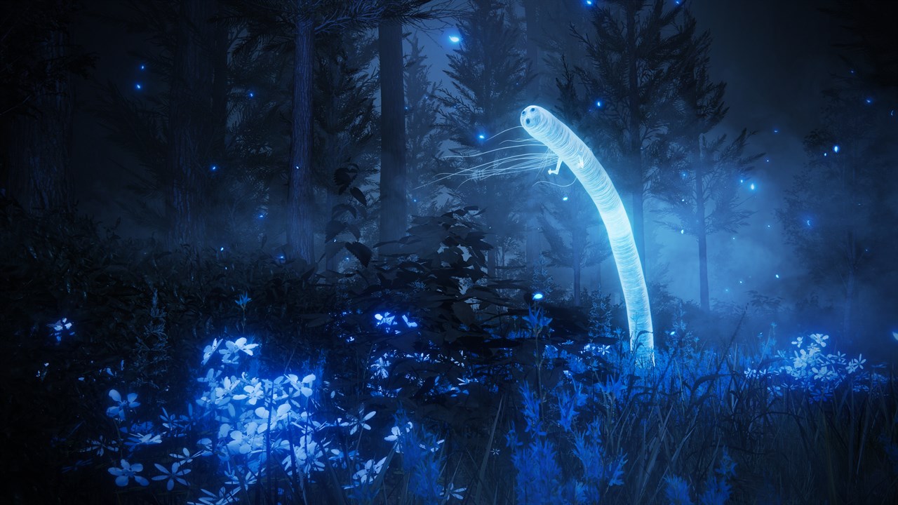 ELDEN RING Shadow of the Erdtree Premium Bundle screenshot 7