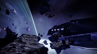 screenshot3