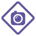 Full Page Screenshot icon