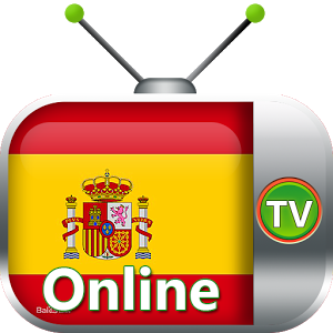 Spain IPTV