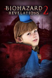 衣装「ナタリア 着ぐるみ」