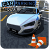 Car Parking Game: Driver Master