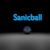 Sanicball Xbox Version