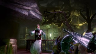 BioShock screenshot 6
