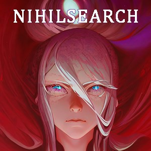 Nihilsearch