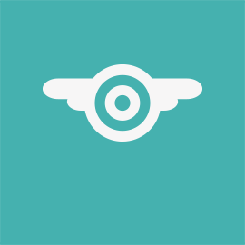Copilot for Windows