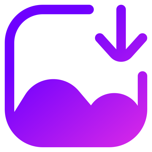 Image Downloader (Imagent) icon