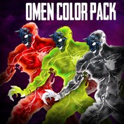 no caption available