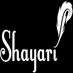 Random Shayari Generator icon