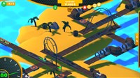 screenshot4