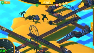 Two & One Hundred Ways Bundle screenshot 2
