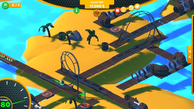 Two & One Hundred Ways Bundle screenshot 2
