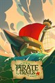 Pirate Trails (Xbox One)