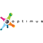 Caribbean & Puerto Rico Tax Localization icon