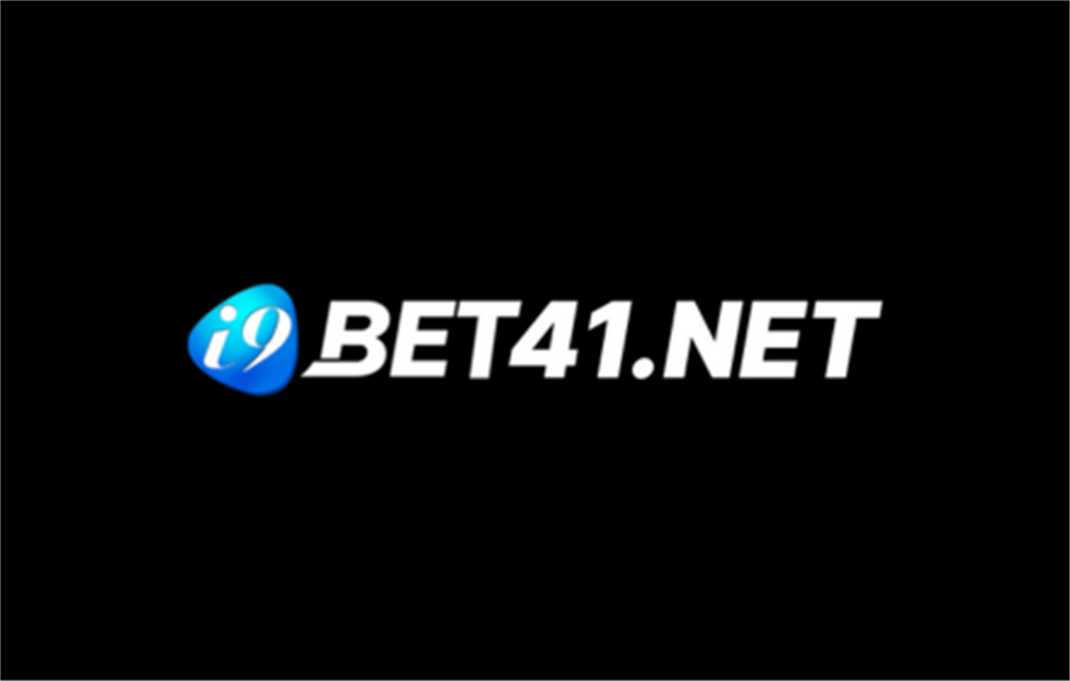 i9bet