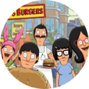 Bob's Burgers Wallpaper New Tab icon