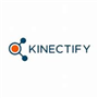 Kinectify AML Solution