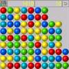Bubble Breaker