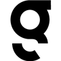 Go Autonomous icon