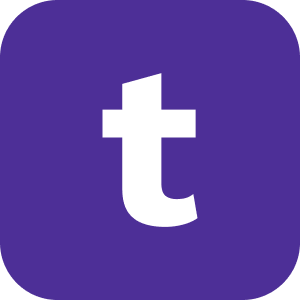 Temp Mail - Disposable Temporary Email icon