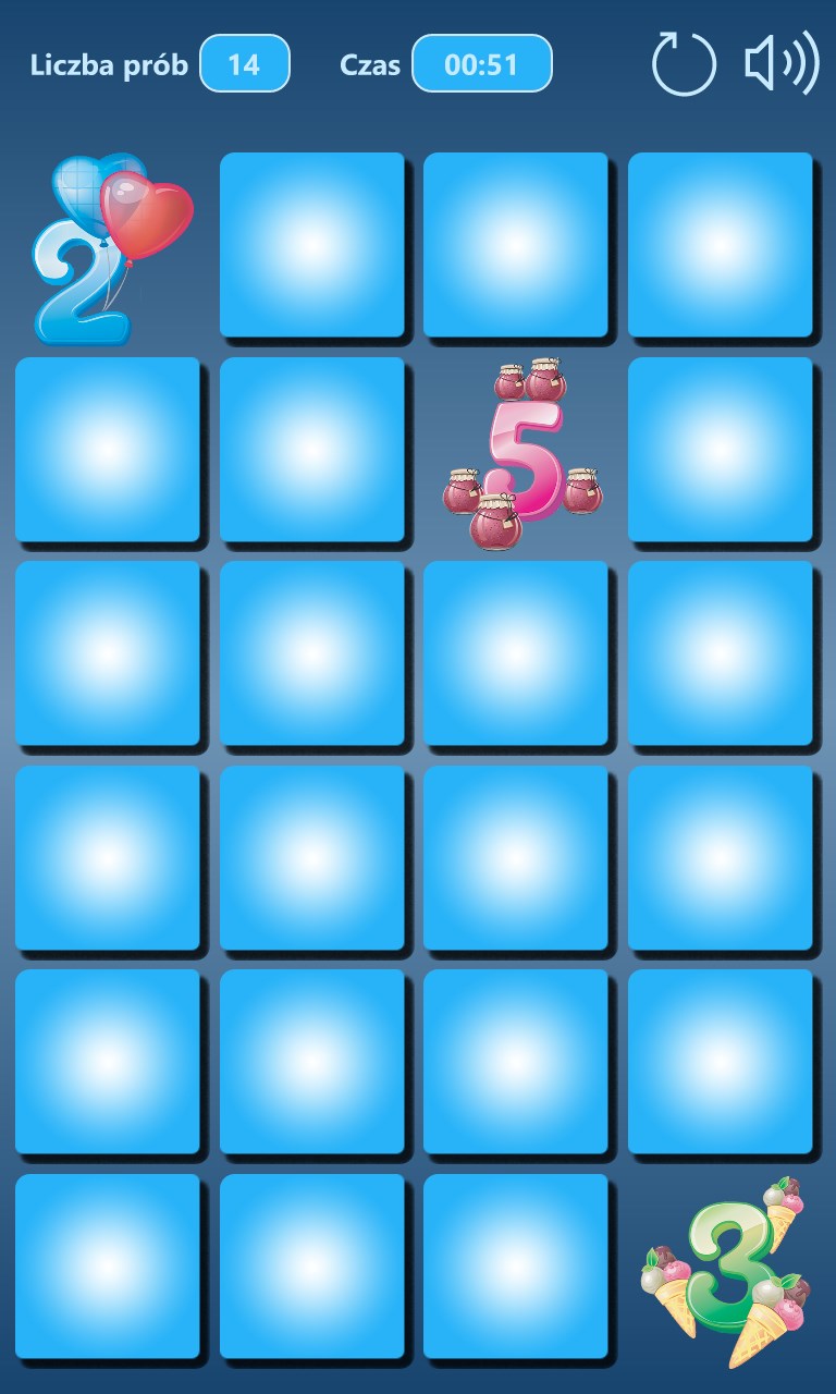Math & Match screenshot 16