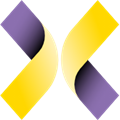 Multiplier Plugin