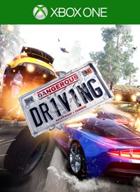 Dangerous Driving