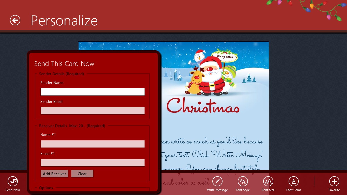 Will be sent to you soon. Send a card. Набор открыток daykerov. Send christmas cards. Sending christmas card.