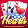 Hearts Card Game Free