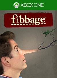 Fibbage: Le jeu de mensonges délirant