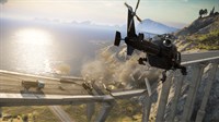 screenshot6