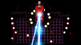 Everhood: Eternity Edition screenshot 5