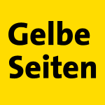 Gelbe Seiten