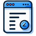 Advanced Word Counter