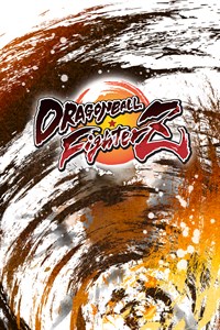 DRAGON BALL FIGHTERZ - Pacote Música do Anime