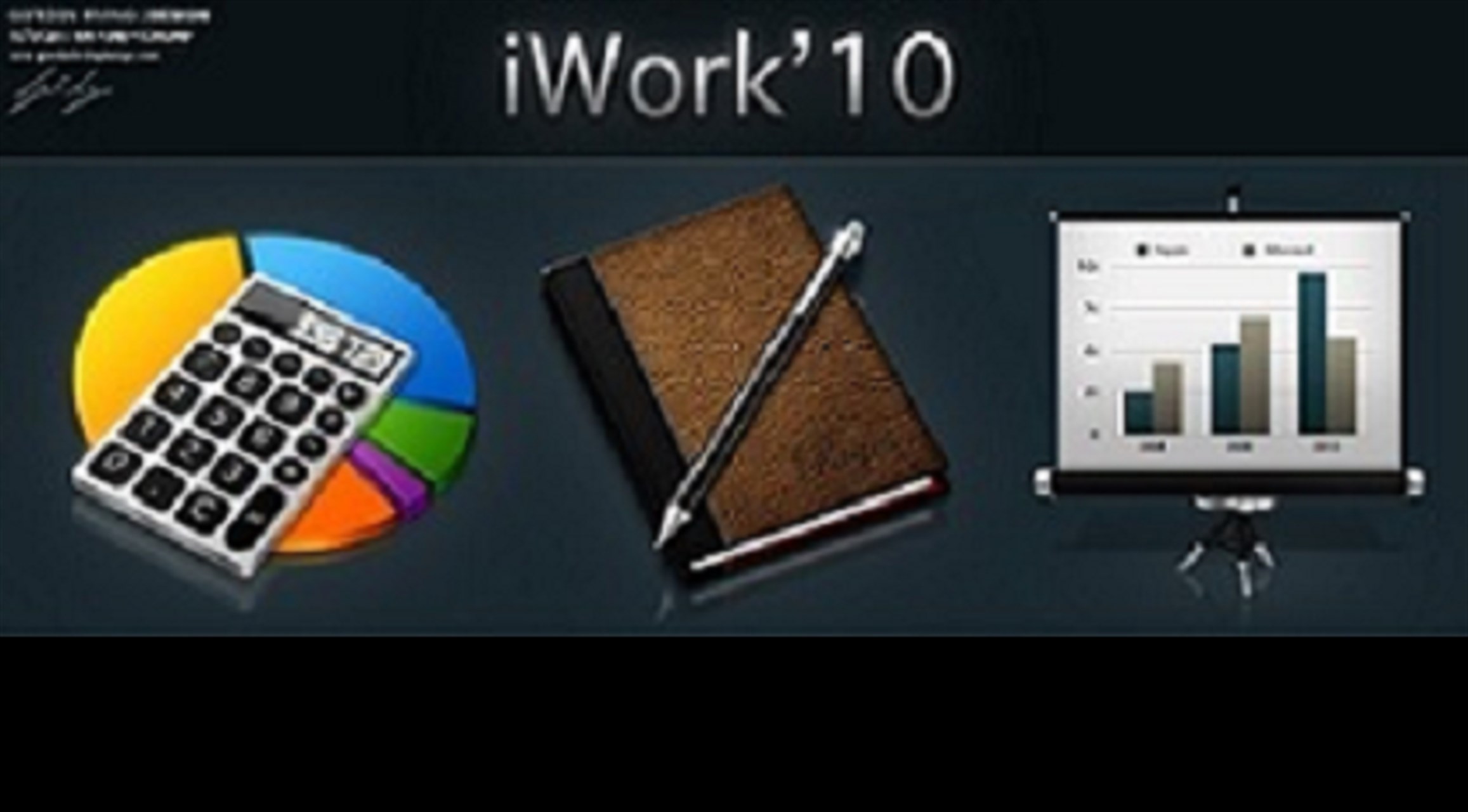 简单统计计算器- Windows官方下载| 微软应用商店| Microsoft Store
