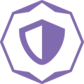AdProtector Guard