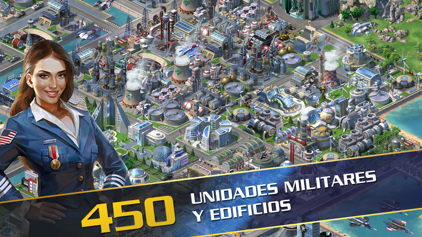 Top Mejores Juegos Gratis Para Windows 10  Para Nokia Lumia