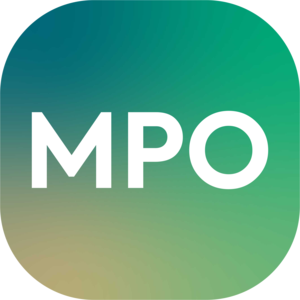 MPO to JPG - MPO to GIF