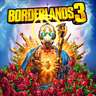 Borderlands 3 Pre-Order