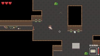 Indiecalypse screenshot 3