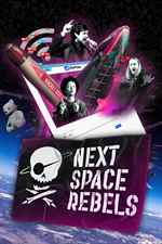 Poster de 9PBGCRBQKXTP