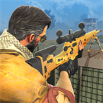 Mafia City Gangster Game