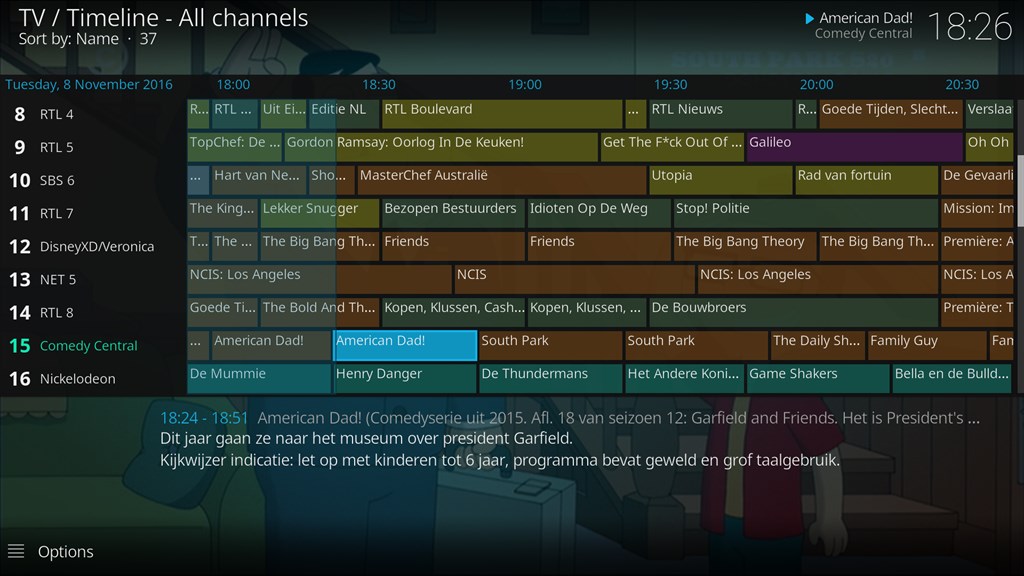 Kodi_5
