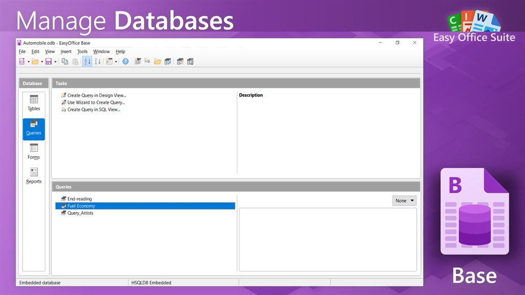 Easy Office Suite_7