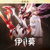 沒有可用的標題