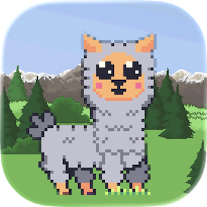 Pets Therapy - Desktop Pets - Windows に無料でダウンロードしてインストールする | Microsoft ...
