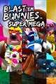 BEB: Super Mega Bundle