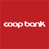 Coop Bank