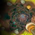 A Game About Digging A Hole™